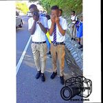 Råshäwñ Røbïñsóñ - @rushyrobinson41 - Instagram