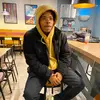 Rashawn Robinson - @rayrobinson03 - TikTok