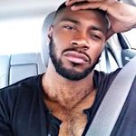 Rashawn Robinson - @robinsonboysc - Instagram