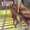 Rashawn Robinson - @rashawnrobinson7 - TikTok