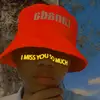 Rashawne Robinson - @rashawnerobinson - TikTok