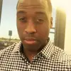 rashawnrobinson22 - @rashawnrobinson22 - TikTok