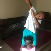 rashawn.robinson - @mann_423 - TikTok