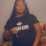 Ray Ray - @rashawn.robinson.393 - Instagram