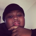 Rayboogie🩸💯🐐 - @robinson.rashawn - Instagram