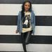 RaShawn Simpson - Facebook