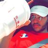 Rashawn Simpson - @rashawnsimpson - TikTok
