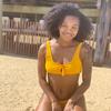 RaShawn Simpson - @rashawn.simpson - TikTok
