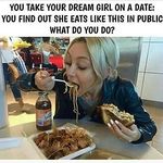 rashawn simpson - @rashawnsimpson8836 - Instagram