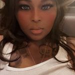 RaShawn Simpson - @lfewray - Instagram