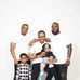 Rashawn Simpson - Facebook