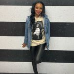 RaShawn Simpson - @hey_rashawn - Instagram