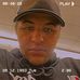 Rashawn Simpson - Facebook