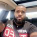 Rayshawn Simpson - Facebook
