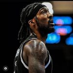 @_rashawn.thomas_ - Instagram
