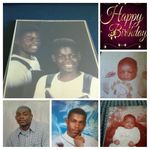 Ra Shawn Thomas - @rashawn.thomas.1 - Instagram