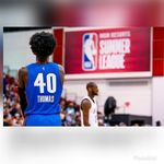 Rashawn .. Thomas💫 - @rashawn.thomas_ - Instagram