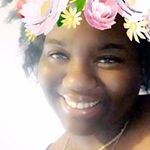 Rashawn Denise Thomas - @rashawnthomas57 - Instagram