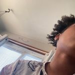 Rashawn Thomas - @coxosirghejsced - Instagram