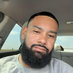Rashawn Thomas - Facebook