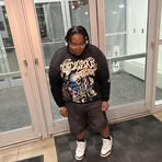 Rashawn Thomas - Facebook