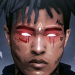 Rashawn Thomas - @savage_shawn_2006 - Instagram