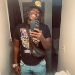 Rashawn Thomas - Facebook