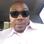Rashawn Thomas - @thomasrashawn - Instagram