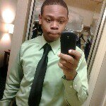 Rashawn Thomas - @rayrayrt - Instagram