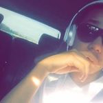Rashawn Thomas - @kingtoto42 - Instagram