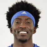 Rashawn Thomas - @rashawn_thomas - Instagram