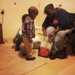 Rashawn Thomas - Facebook