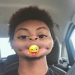 Rashawn Thomas - @rashawn.thomas.56 - Instagram