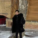 Rashawn Thomas - @rashawnthomas - Instagram