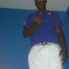Rashawn Thomas - @rashawnthomas - TikTok