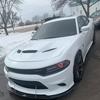Rashawn Thomas - @h3llb0y_srt_ - TikTok