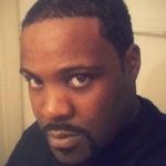 Rashawn Thomas - @hustle1921 - Instagram