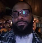 Rashawn Thomas - Facebook