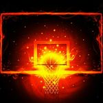 Rashawn Thomas - @shawnypebbles6 - Instagram