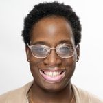Rashawn Thomas, LCSW- Working For A Better You C&CS - @workingforabetteryoucacs - Instagram