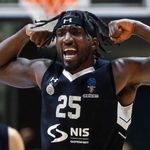 @rashawnthomas25_fp - Instagram