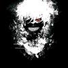 rashawnthomas28 - @rashawnthomas28 - TikTok