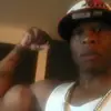 Rashawn Chico Walker - @rashawnchicowalker - TikTok