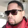 Rashawn Scott-Walker - @sav_atari_legend - TikTok