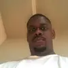 Rashawn Walker365 - @rashawnwalker365 - TikTok
