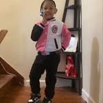 Rashawn Walker - @anthonyrwalker82 - Instagram