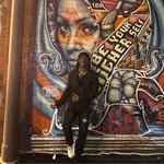 Rashawn Walker - @rashawn2319 - Instagram