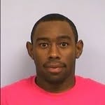 rashawn walker - @rashawn1572 - Instagram