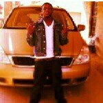 rashawn walker - @rashawn_stayfly - Instagram