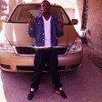 Rashawn Walker - @youngmoney123998 - Instagram